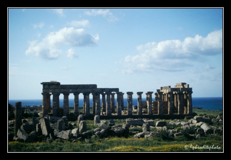 Sicilia 1994